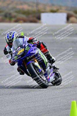 media/Mar-10-2024-TrackXperience (Sun) [[cef06d0f9a]]/Group 1/Session 3 (Turn 14)/